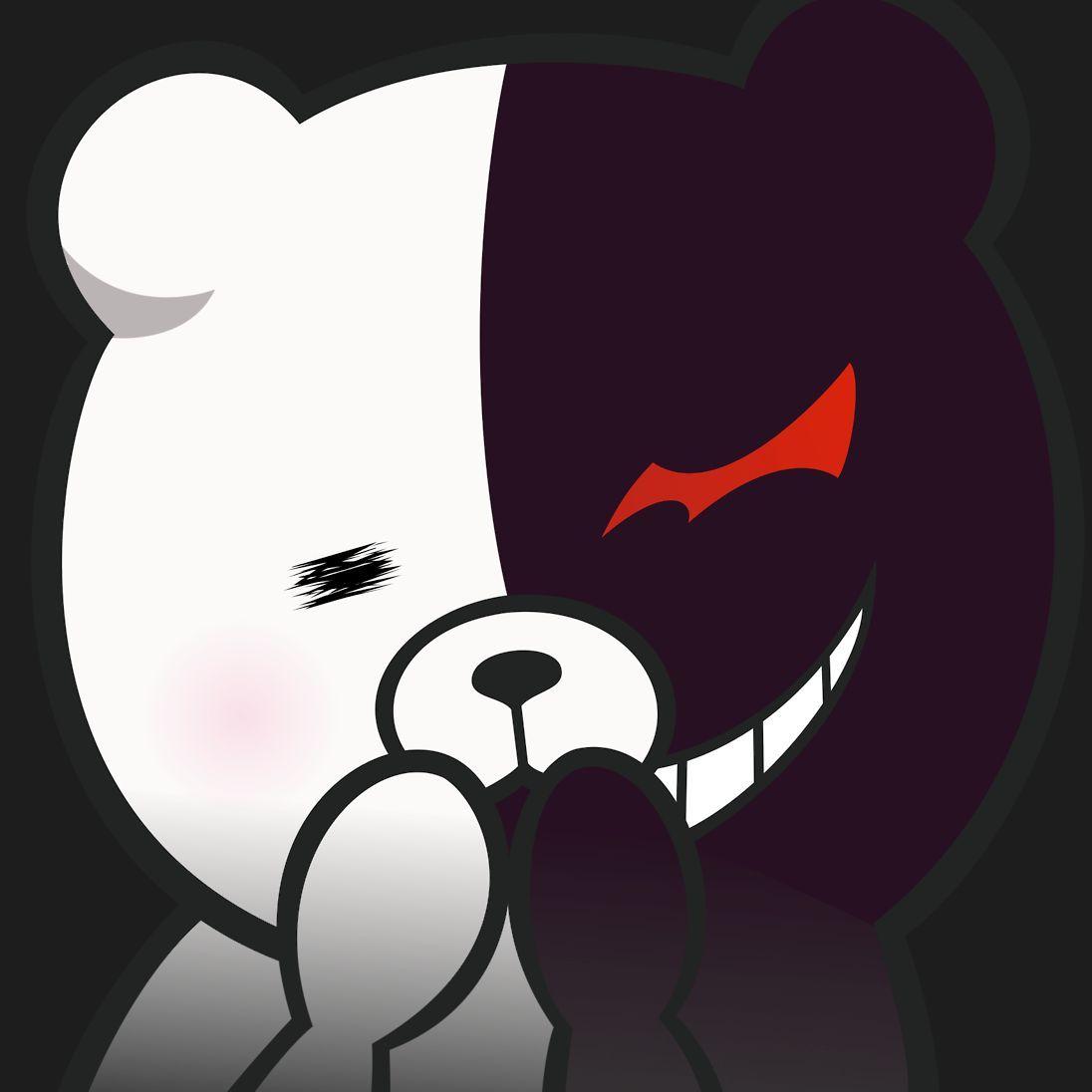 grommmo avatar