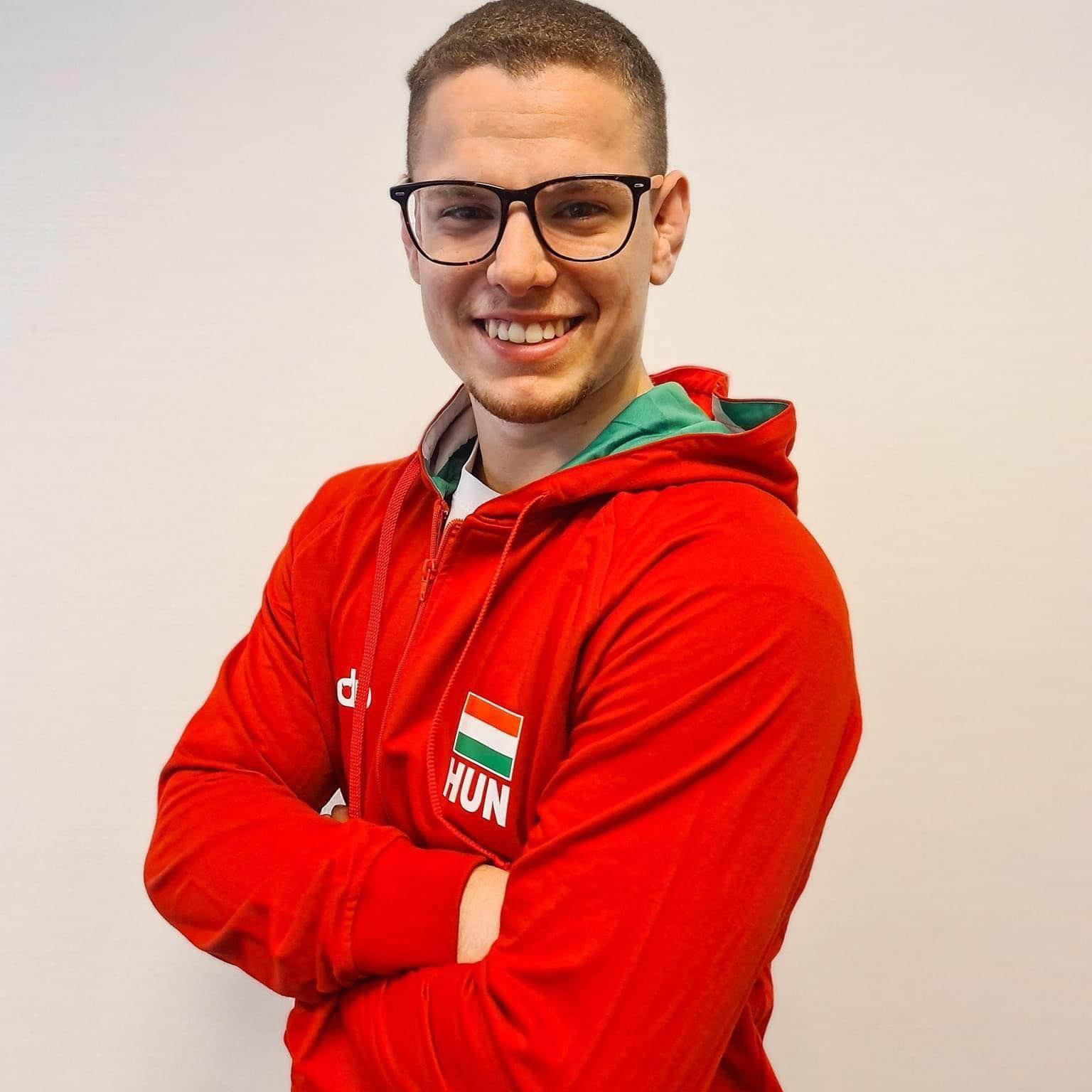 filakovityCS