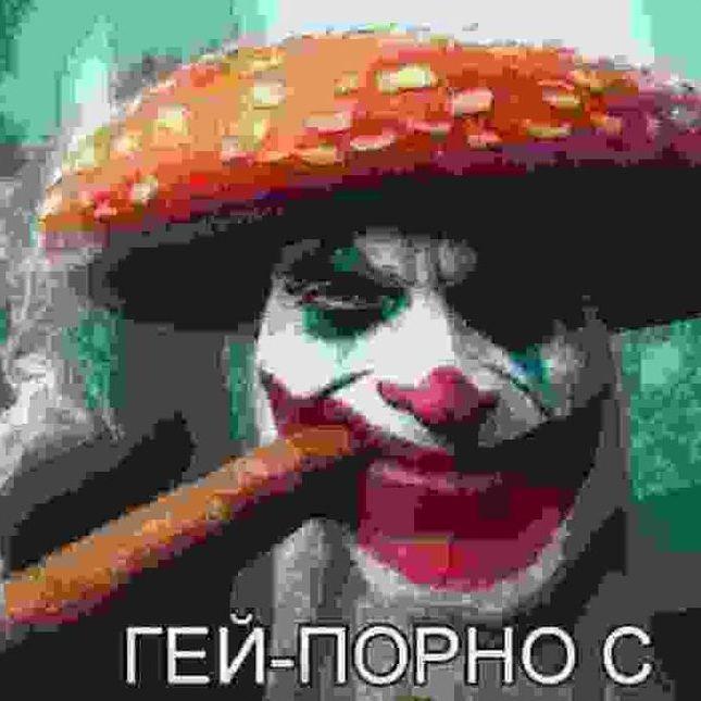 4u6akaHG avatar