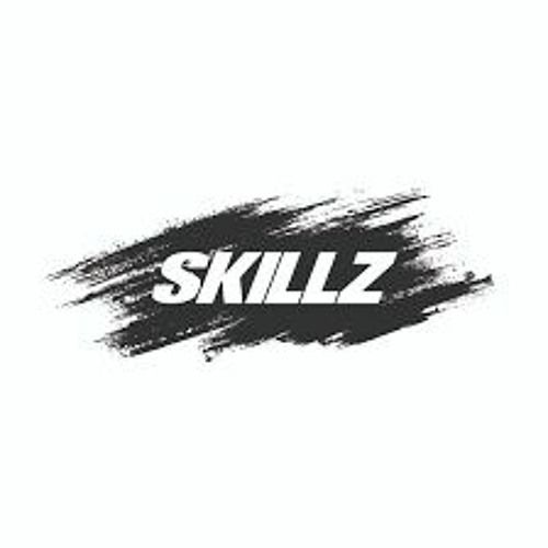 team_Sk1llz