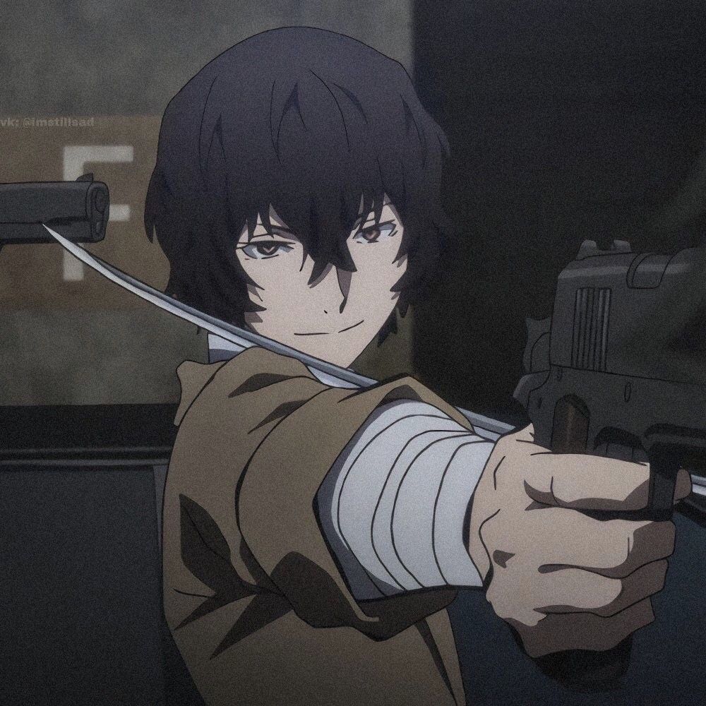 emo_u_sad