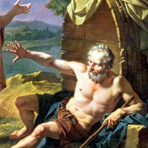 diogenes323