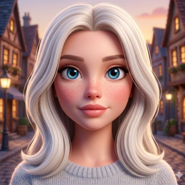 FACIET_AI