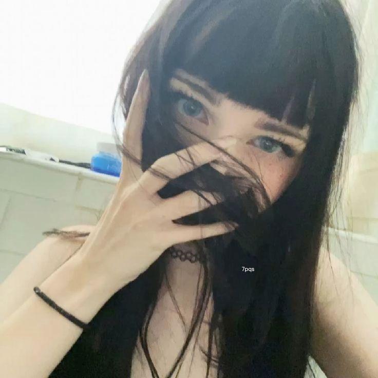 m1ndpeek avatar