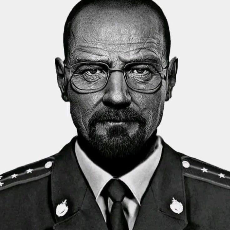 M0ngt0 avatar