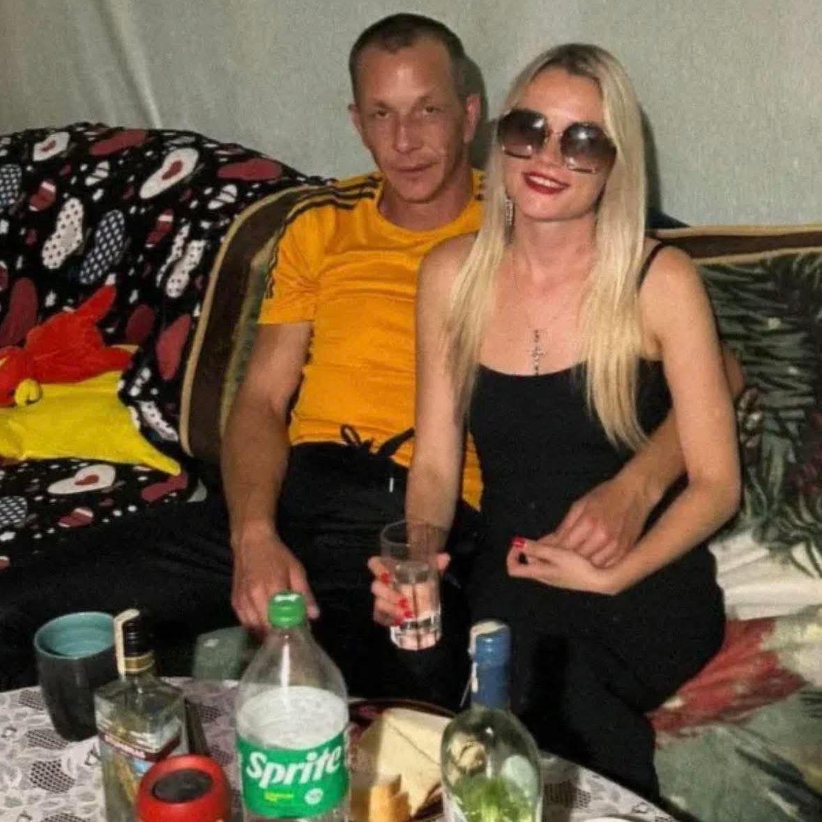 diev_