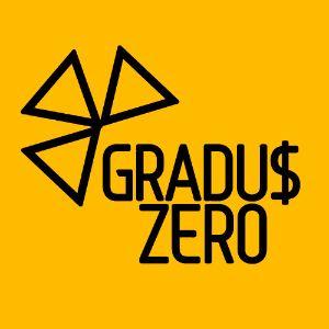 GradusZero avatar