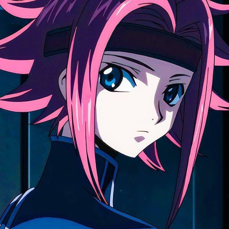 Dallach avatar