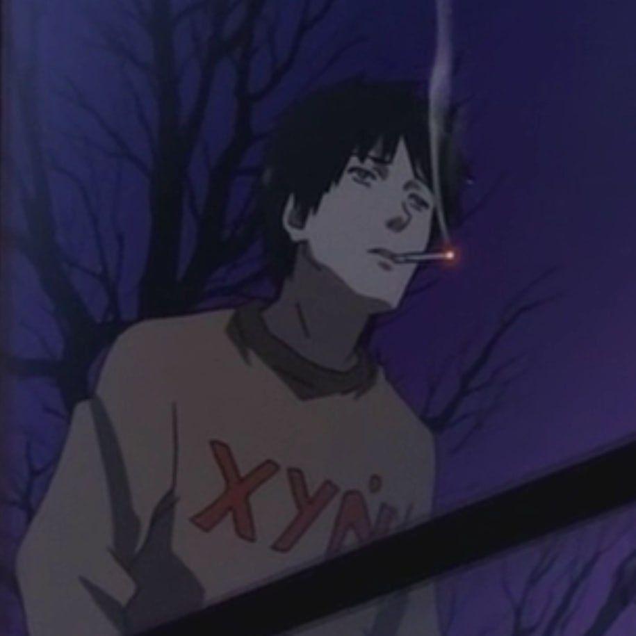 romantique avatar