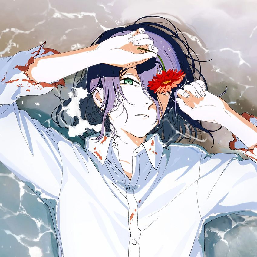 Reze4