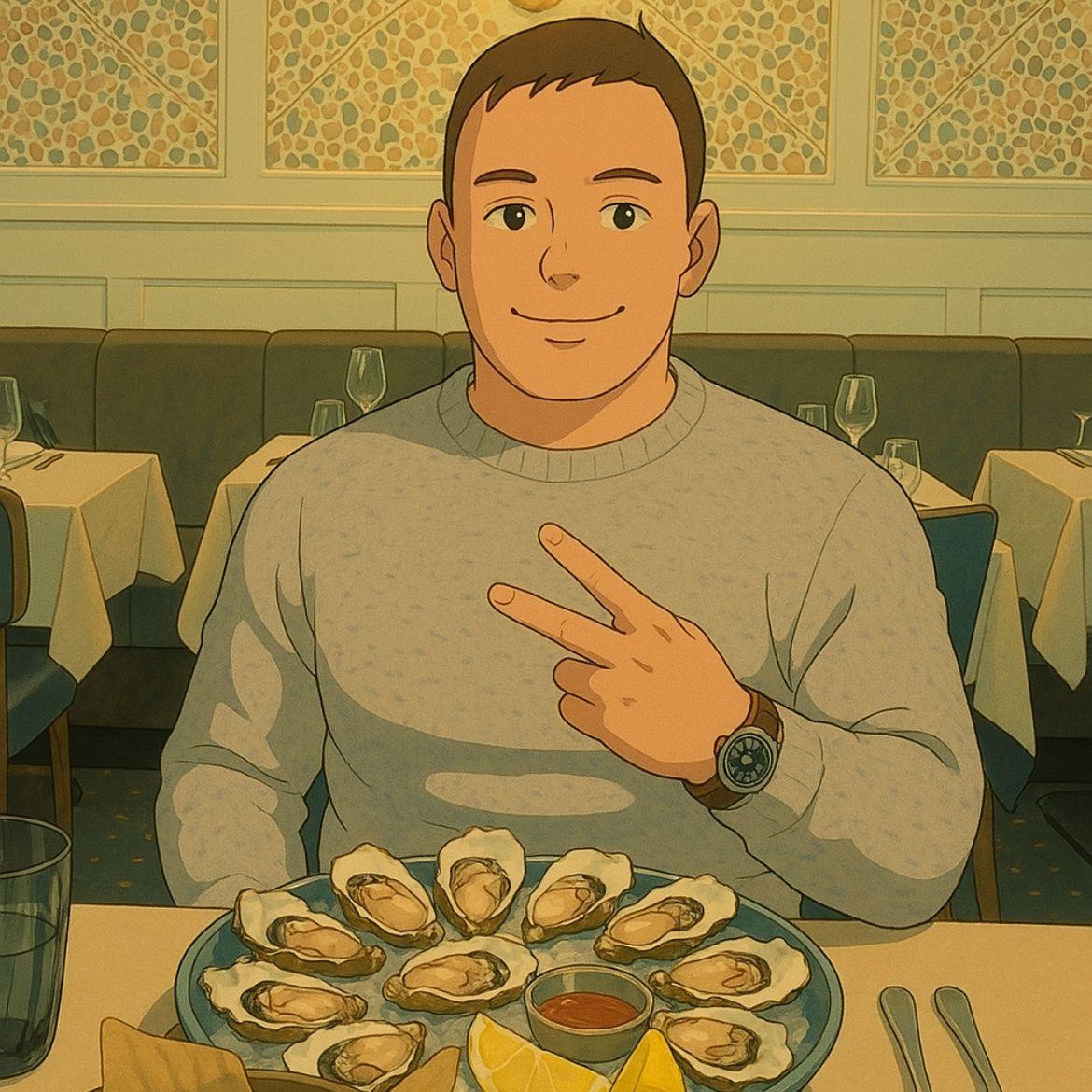 suki4s avatar
