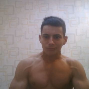 Skor0bey