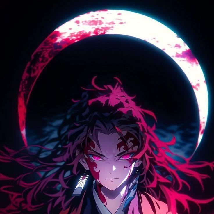 HATEDO avatar