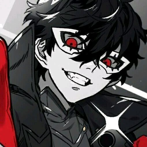 valerioh