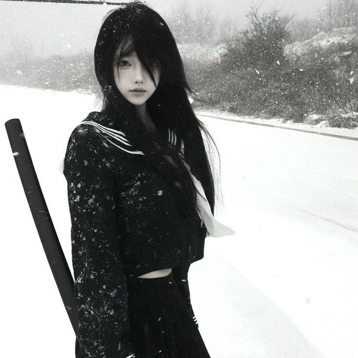 611emo avatar
