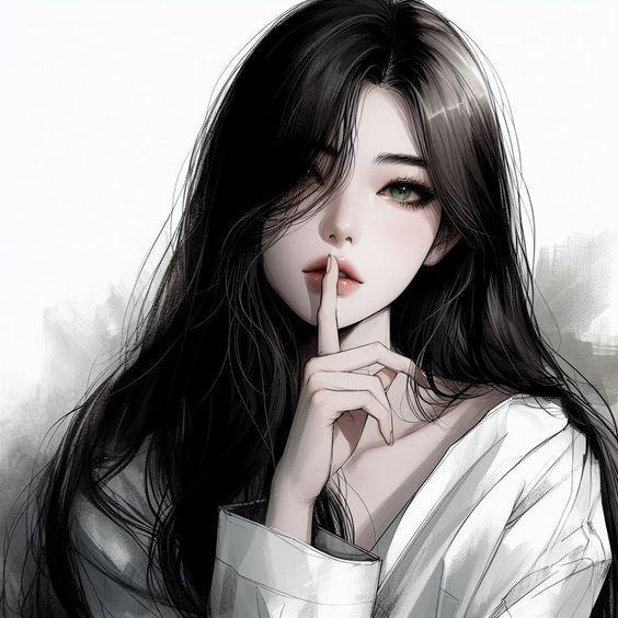 secretxanny