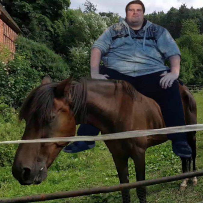 HektorHebel