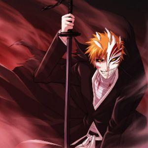 mmSkam avatar