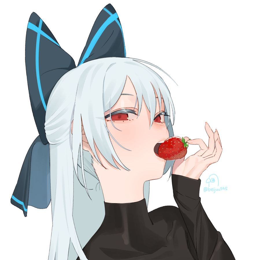Yukisnow