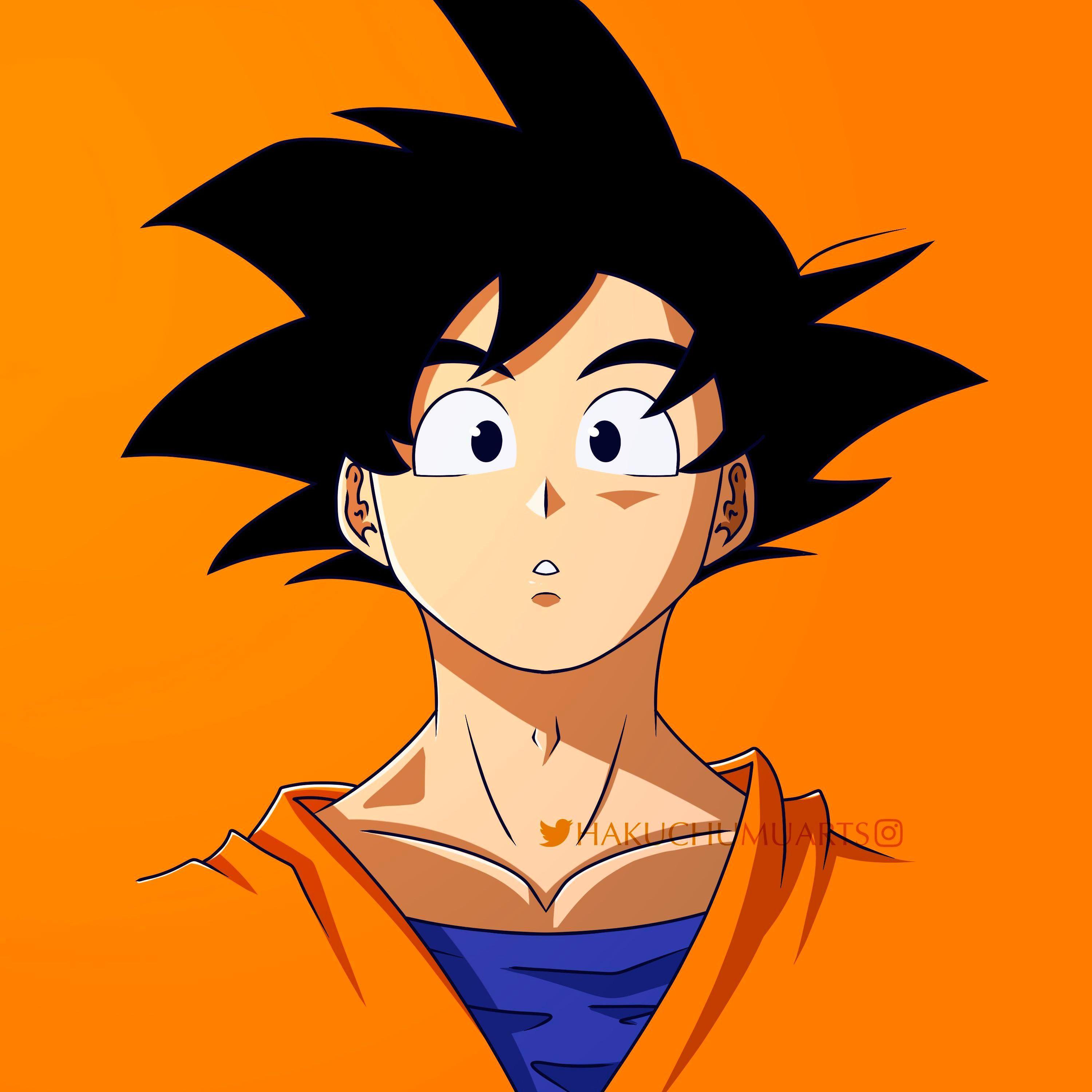 EaZykone_ avatar
