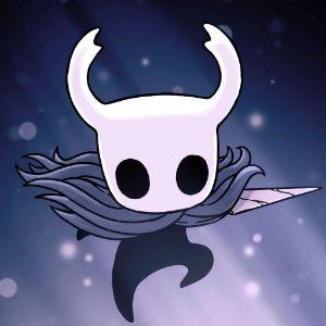 Player Kramp-us avatar
