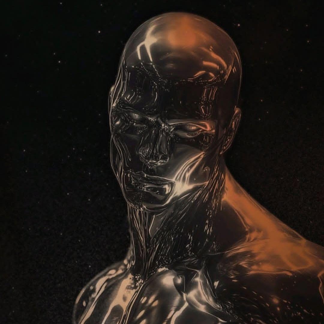 Faceit avatar