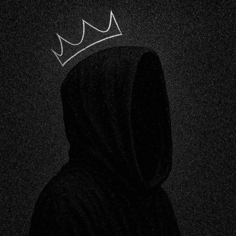 KIST avatar