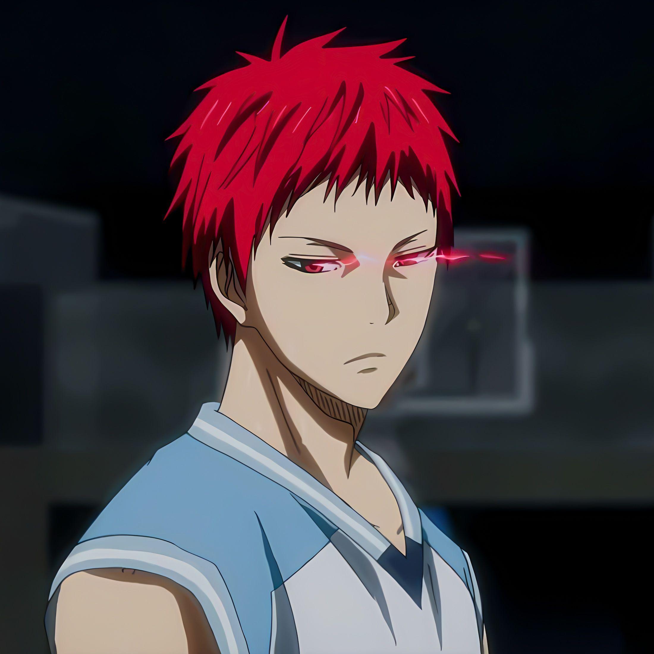 snbnzkrls avatar