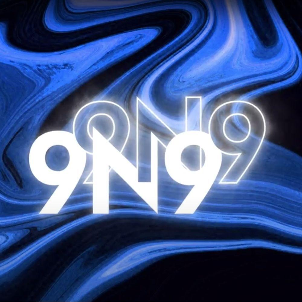 9n9_Gery