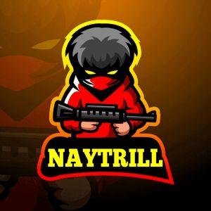 Player Naytrill avatar