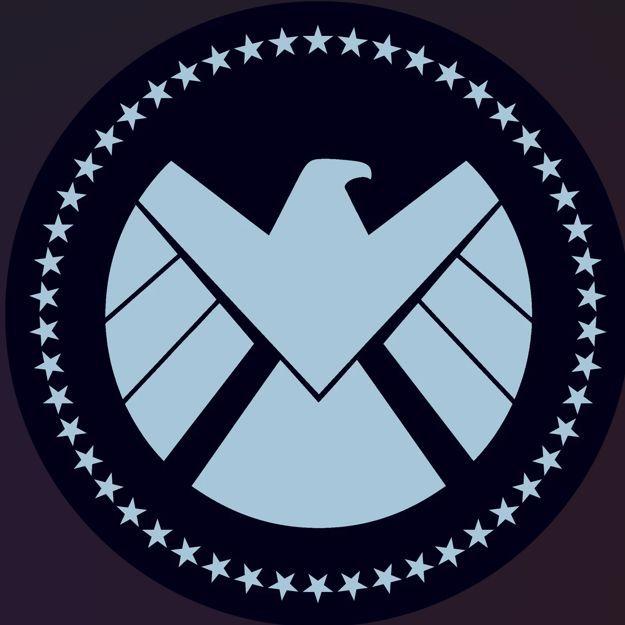 Norman2282 avatar