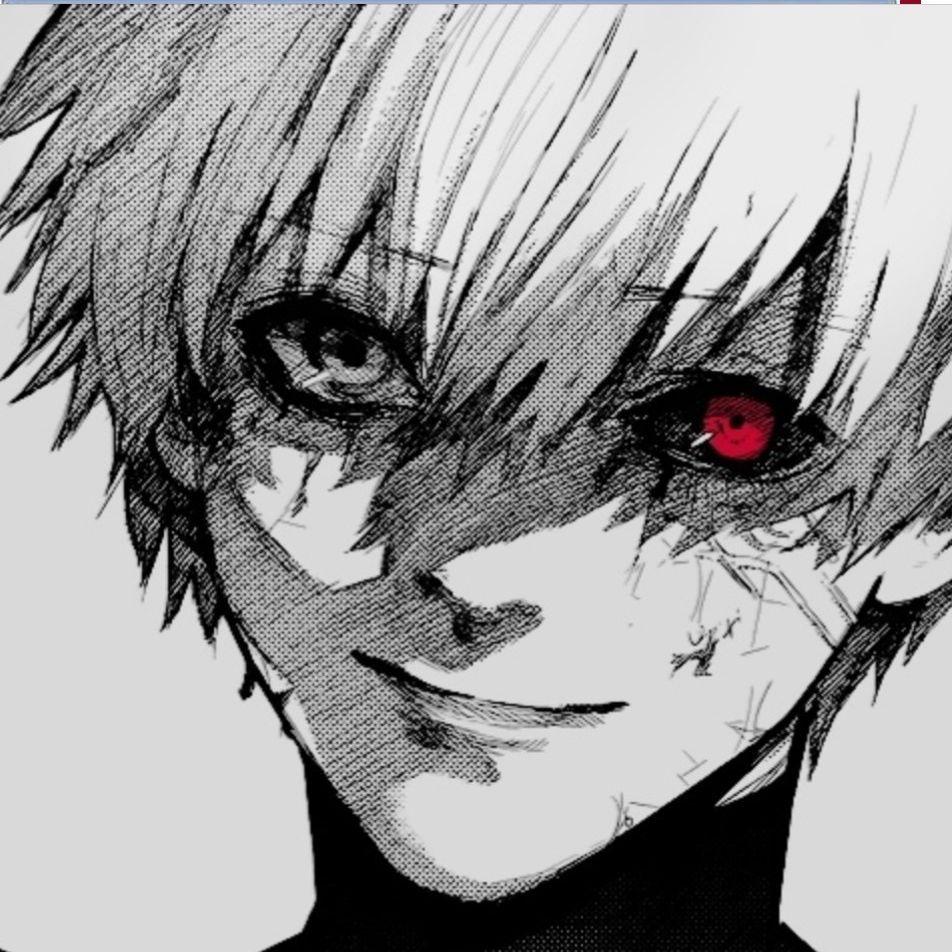 kenshi_q