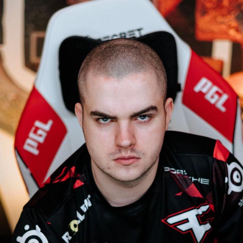 sigmagruszka avatar