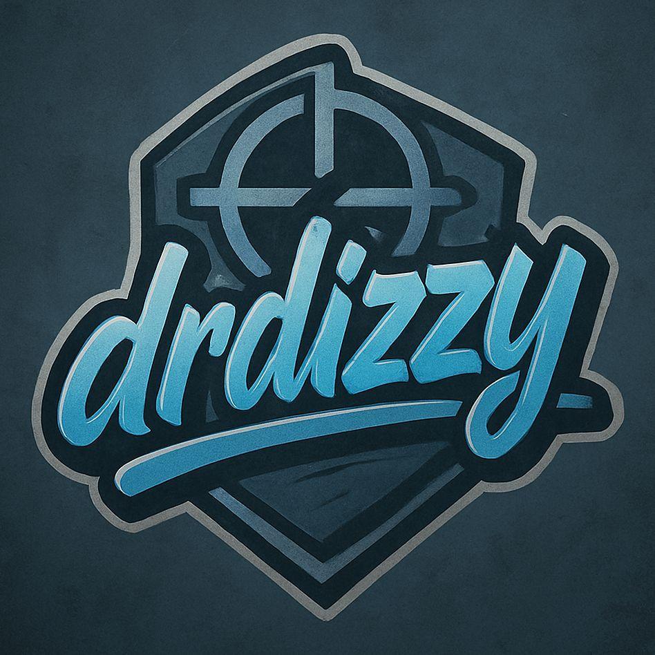 TheDrDizzy avatar