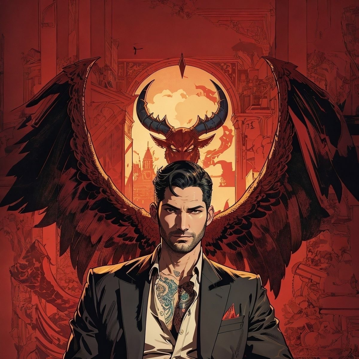 team_-420LUCIFER