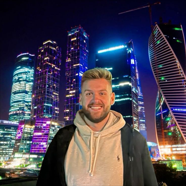 CtrI666 FACEIT avatar