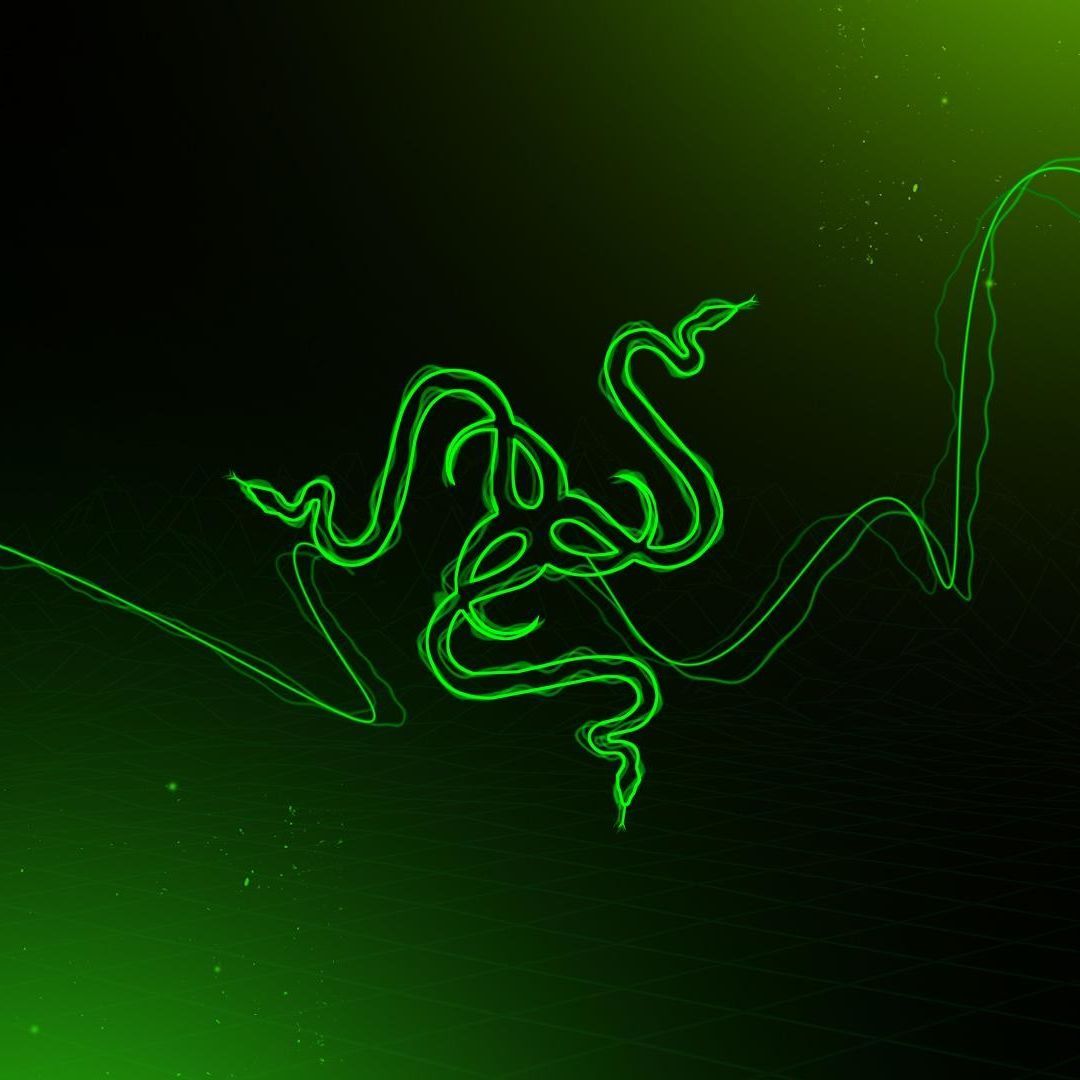 Faceit Avatar