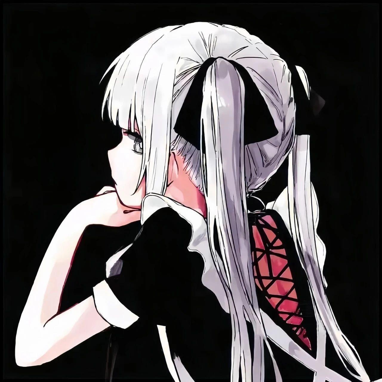 Tarot_hh avatar