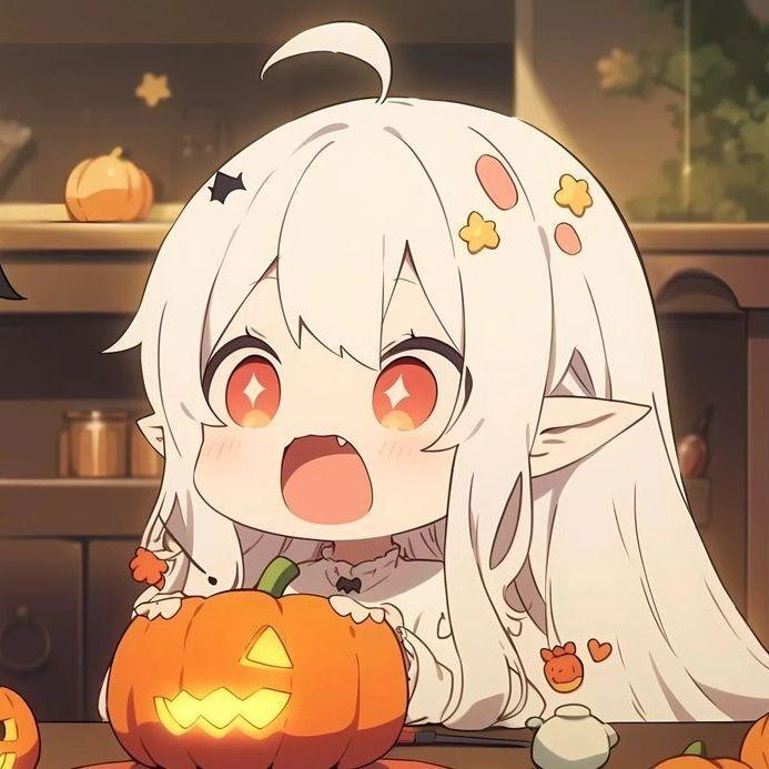 PlaKsaNika avatar