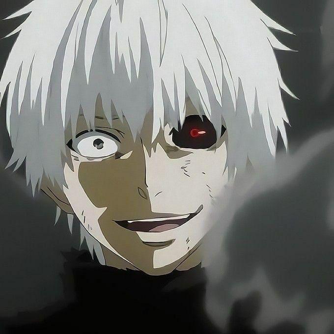 rub1ck72 avatar