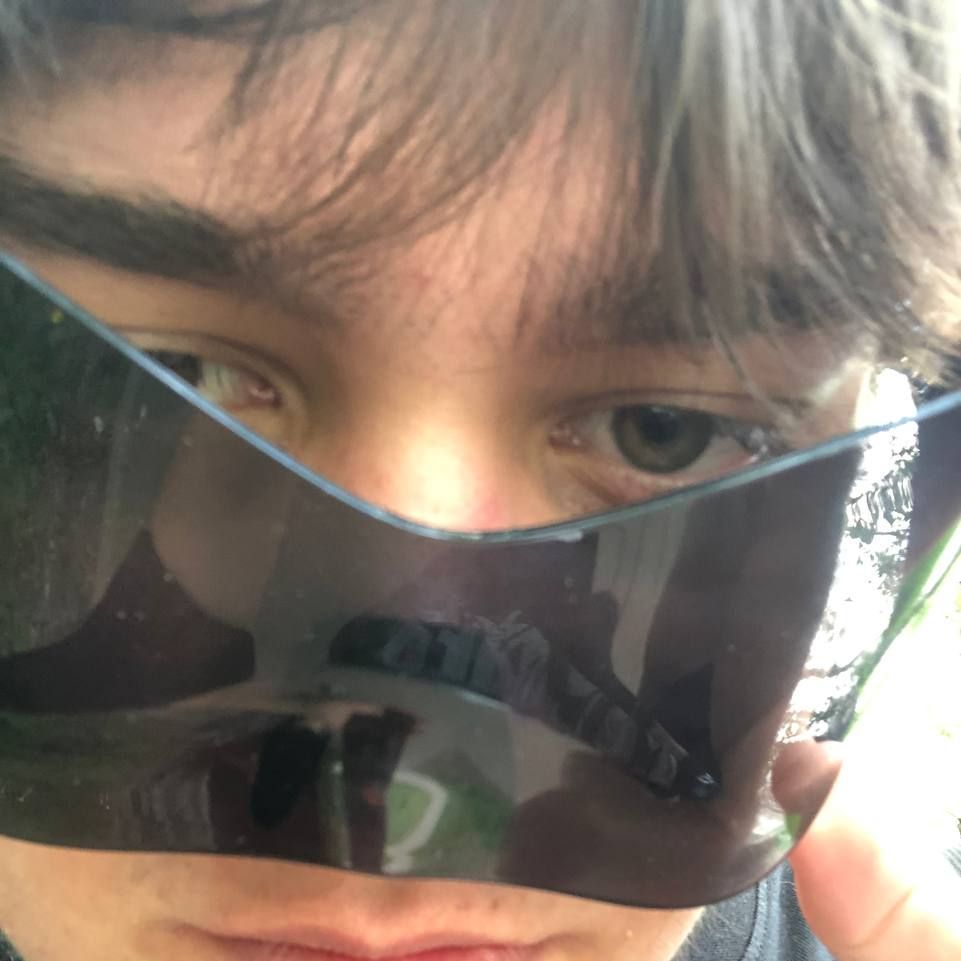 ROGA_