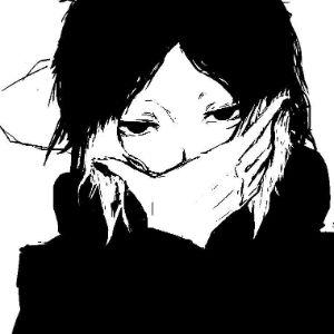 Player kamiyadasu avatar