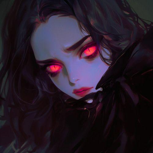 -1skRa avatar
