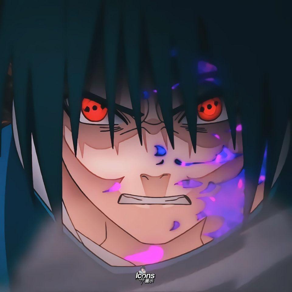 -p2kkk avatar