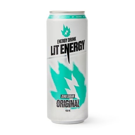 L1T_ENERGY2