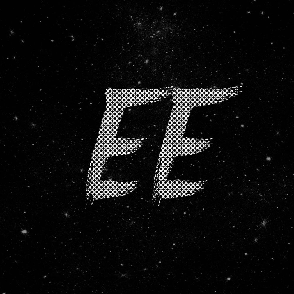 ETI Esports