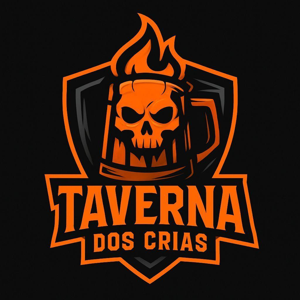 sdmm10 avatar