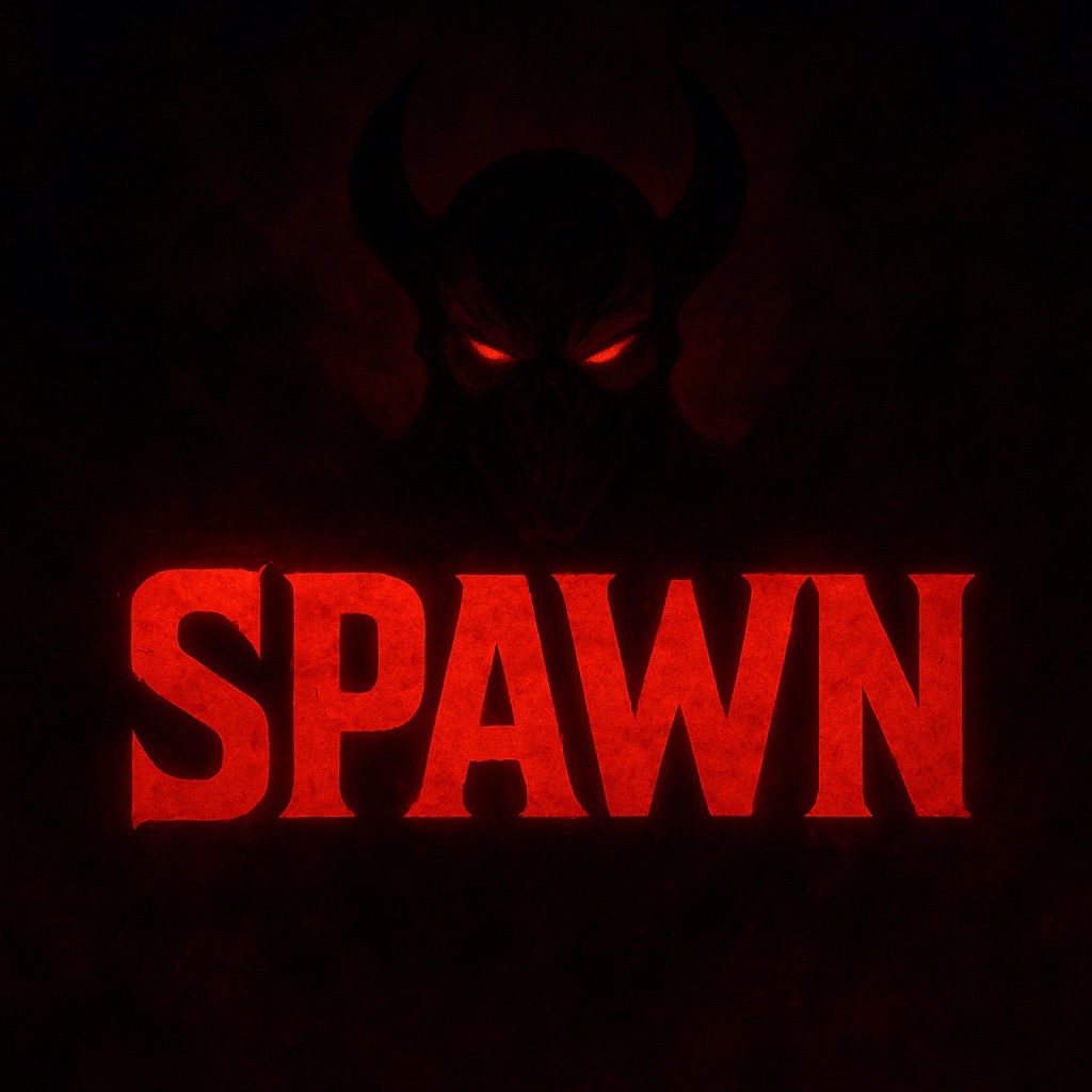 SpaWnnz