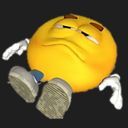 esselkrw