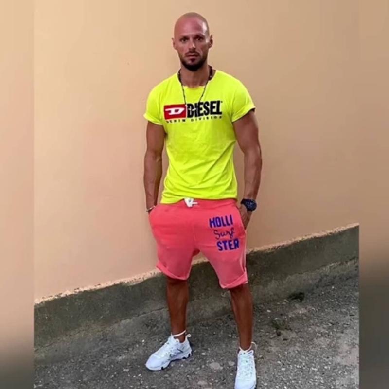 cllev1o